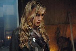 the magnificent seven promo pics - Supernatural Wiki the magnificent seven promo pics - Supernatural Wiki